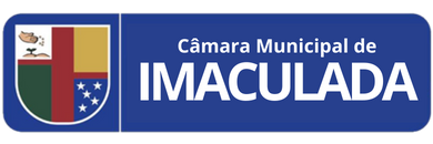 Braso Cmara Municipal